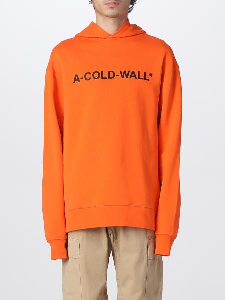 A-Cold-Wall*: Maglia uomo A-cold-wall*