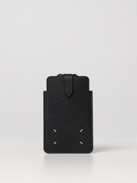 Airpods case 男士 Maison Margiela