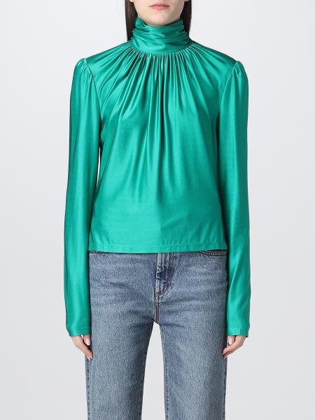 Top e bluse donna Paco Rabanne