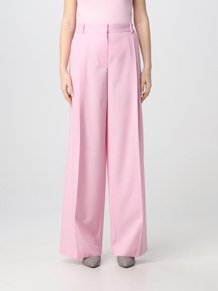 Nina Ricci donna: Pantalone donna Nina Ricci