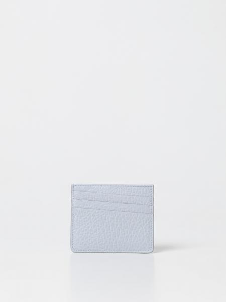 マルジェラ 財布: 財布 メンズ Maison Margiela
