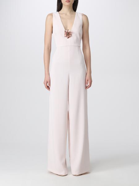Pants woman Pinko