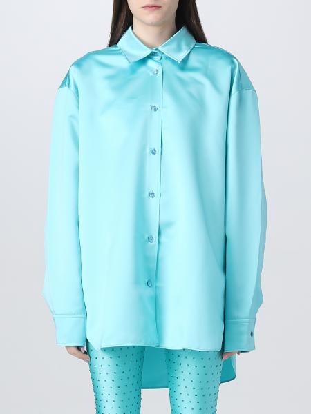 Andamane: Camicia donna Andamane