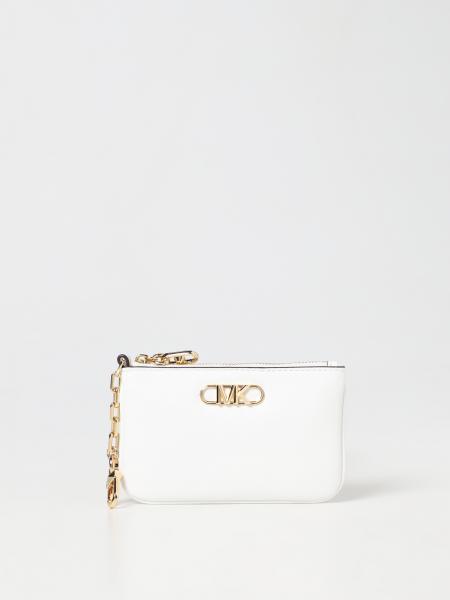 Michael Kors Geldbeutel: Geldbeutel Damen Michael Michael Kors