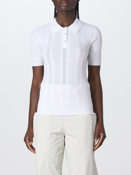 Pull femme Philosophy Di Lorenzo Serafini