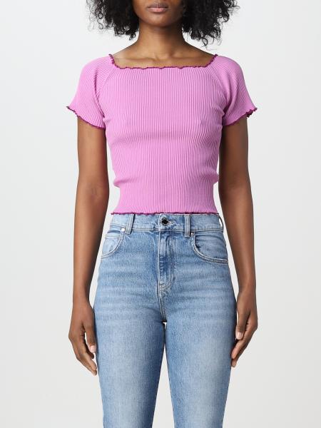Sweater woman Pinko