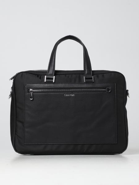 Calvin Klein Tasche: Tasche Herren Calvin Klein