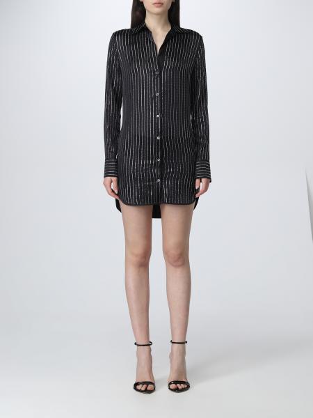 Women's Alexander Wang: Shirt woman Alexander Wang
