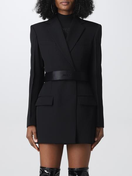 Alexander Wang: Blazer Damen Alexander Wang