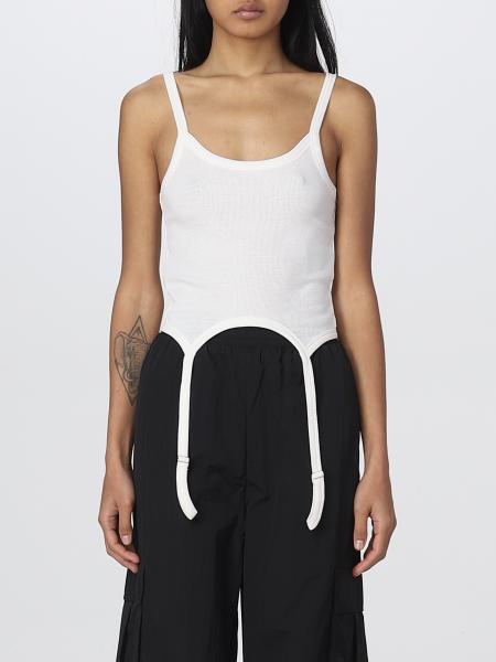 Jumper women Heron Preston