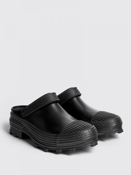 Camperlab men's Shoes online - Spring Summer 2023 - GIGLIO.COM fashion ...