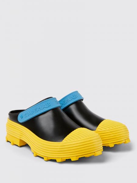 Camperlab men's Shoes online - Spring Summer 2023 - GIGLIO.COM fashion ...
