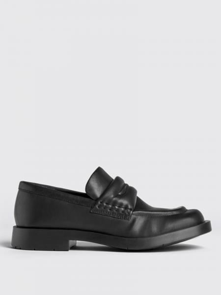 Mokassins Herren Camperlab