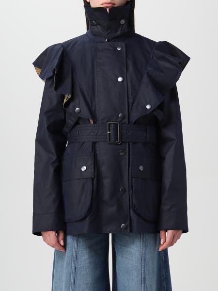 Giacca donna ChloÉ