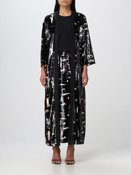 Women's Alysi: Jacket woman Alysi