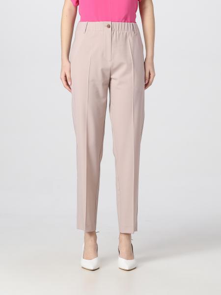 Alysi donna: Pantalone donna Alysi
