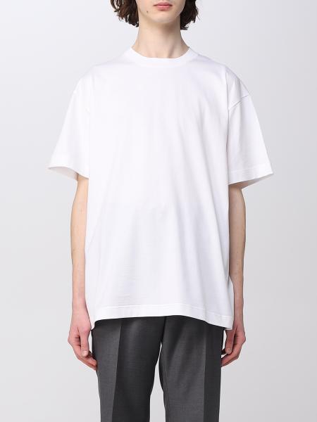 T-shirt homme Missoni