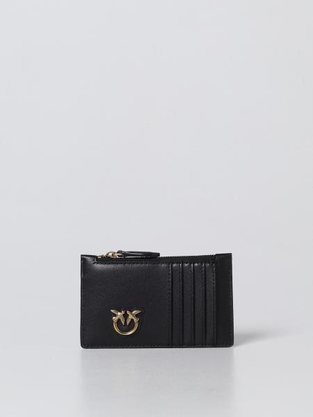Wallet woman Pinko