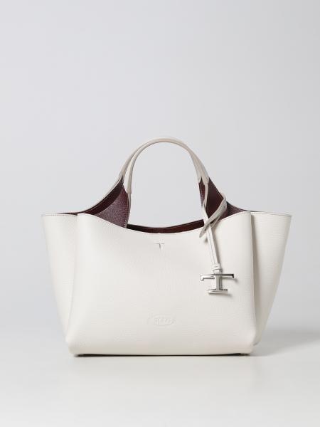 肩包 女士 Tod's
