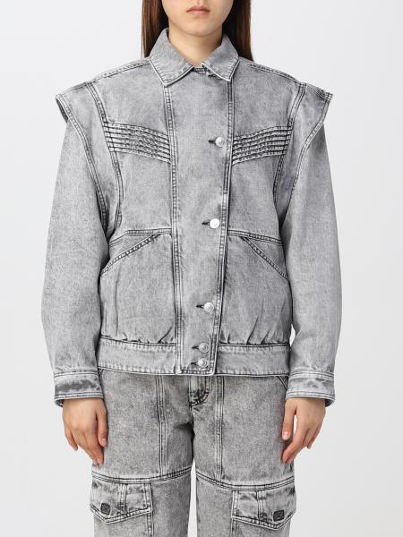 Jacket women Isabel Marant Etoile