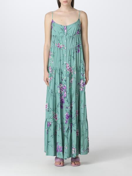 Vestido mujer Aniye By