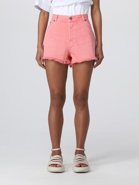 Shorts Damen Haikure