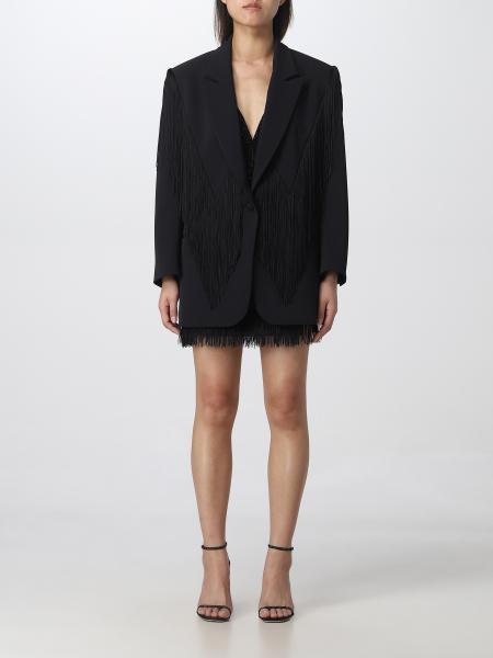 Blazer women Pinko