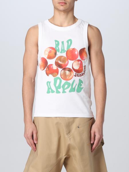 Tank top Herren Jw Anderson