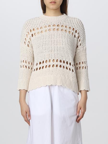 Roberto Collina: Maglia Roberto Collina in cotone