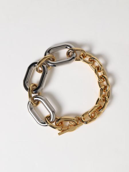 Gioielli donna Paco Rabanne