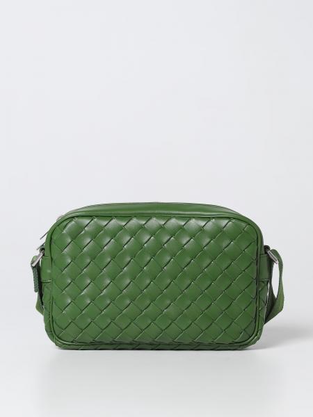 Сумка для него Bottega Veneta