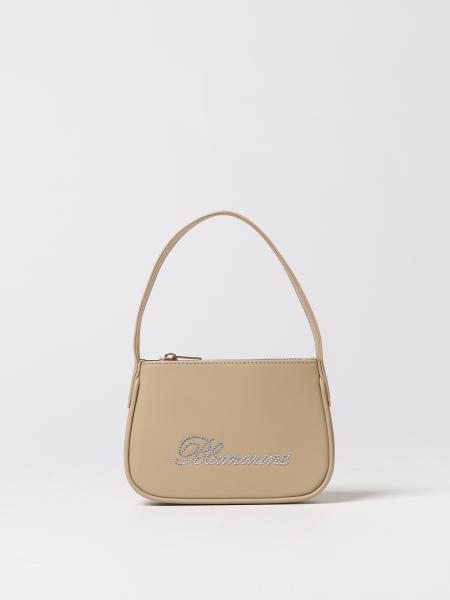 Blumarine: Handbag woman Blumarine