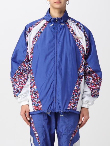 isabel marant bergschoenen