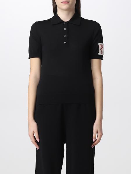Top Damen Golden Goose