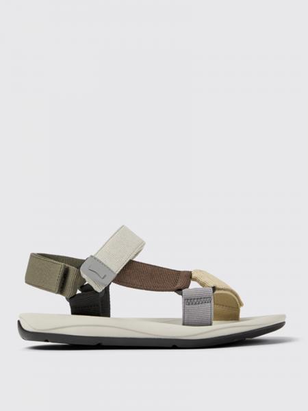 camper sandals 2019