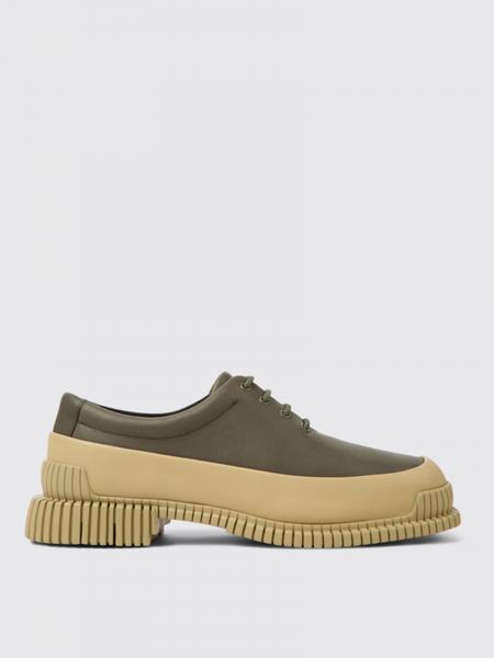 Обувь для нее Camper
