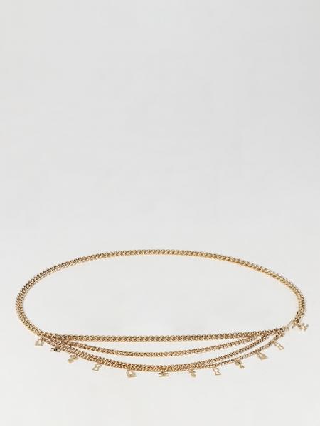 Armband Damen Elisabetta Franchi