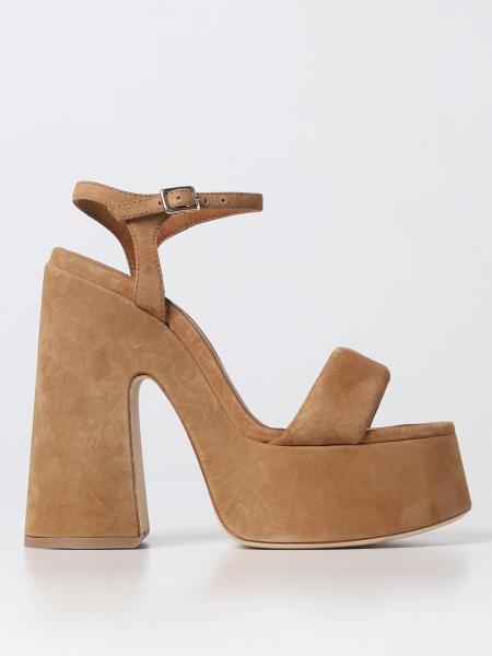 Vic Matié femme: Chaussures femme Vic MatiÈ