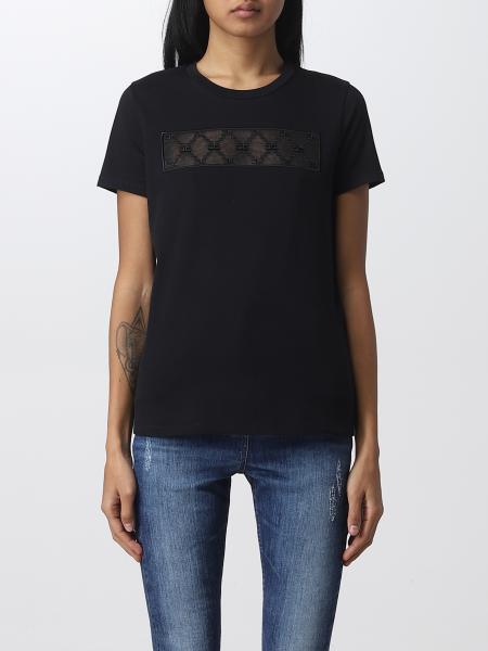 Jersey mujer Elisabetta Franchi