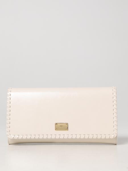 Bolso de hombro mujer Elisabetta Franchi