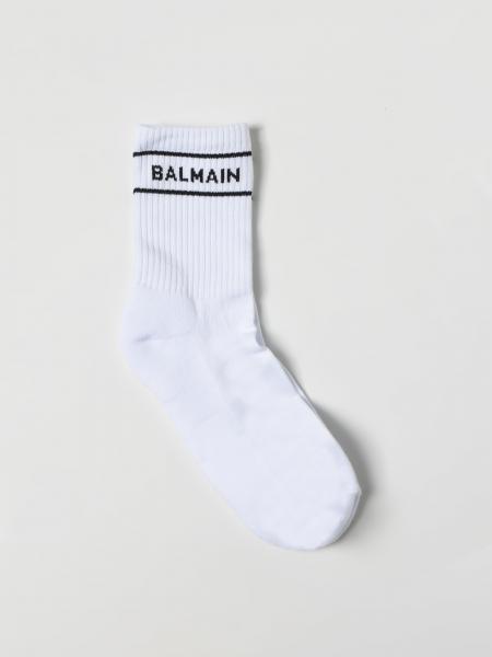Носочки для детей Balmain Kids