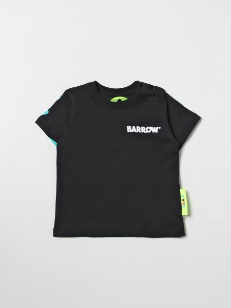 T-shirt baby Barrow Kids
