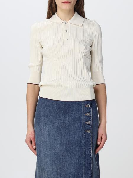Pullover Damen Bottega Veneta