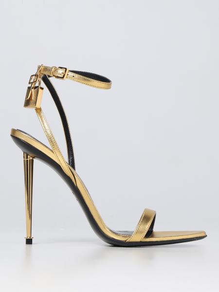 Tom Ford women | Tom Ford for women SS 2023 online at 