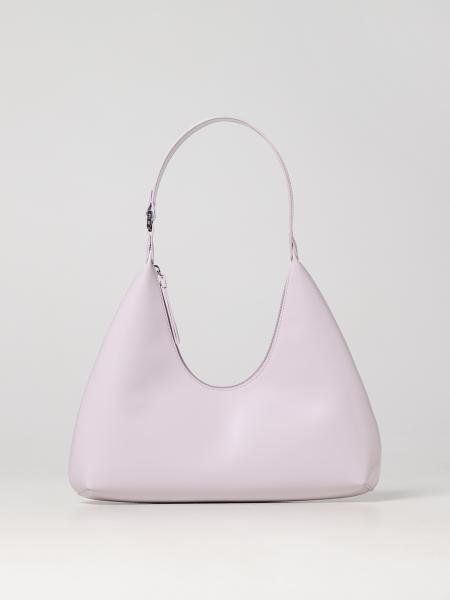 Sac porté épaule femme By Far