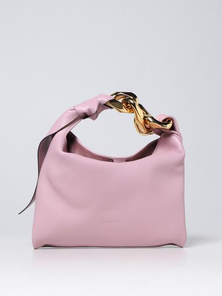 Handtasche Damen Jw Anderson