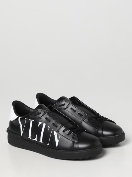 Valentino men's | Valentino for men Spring/Summer 2023 online at GIGLIO.COM