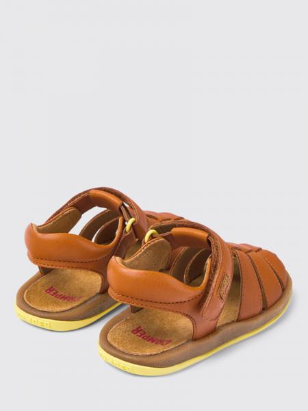 campers sandals sale