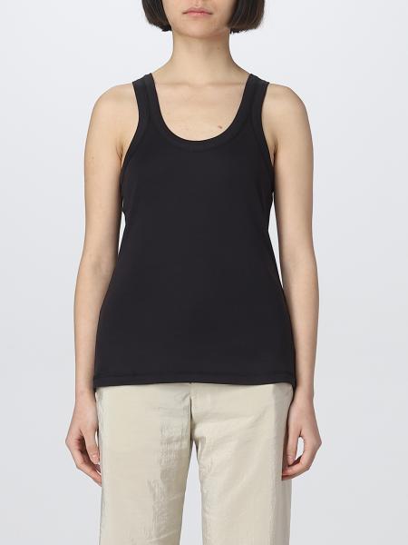 T-shirt women Lemaire