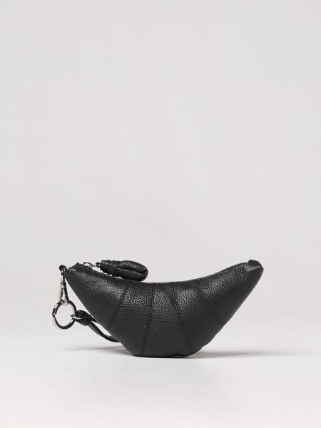 Lemaire women: Handbag women Lemaire